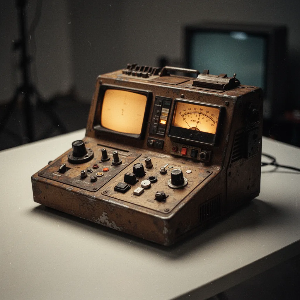 Time Machine en console : sauvegardes Mac sans passer par l'interface graphique